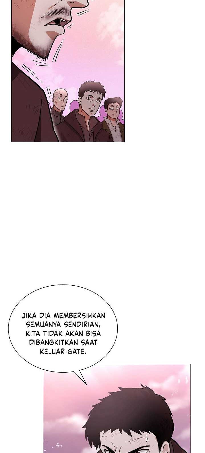Halaman 105
