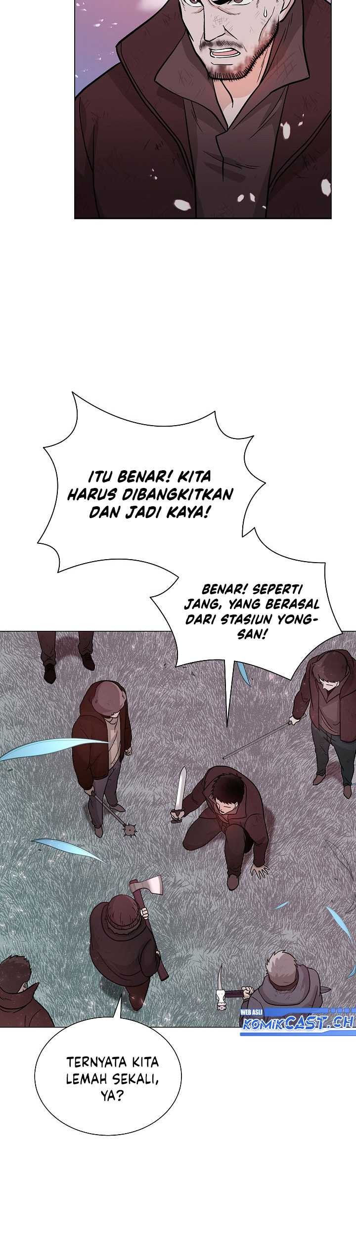 Halaman 106