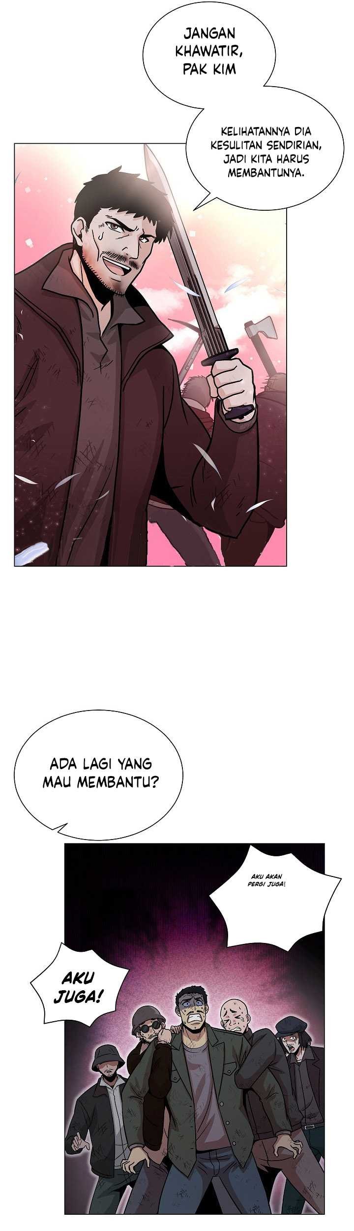 Halaman 108