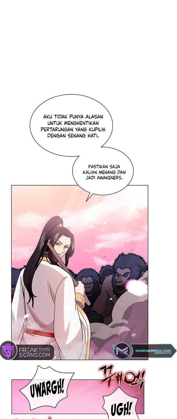 Halaman 109