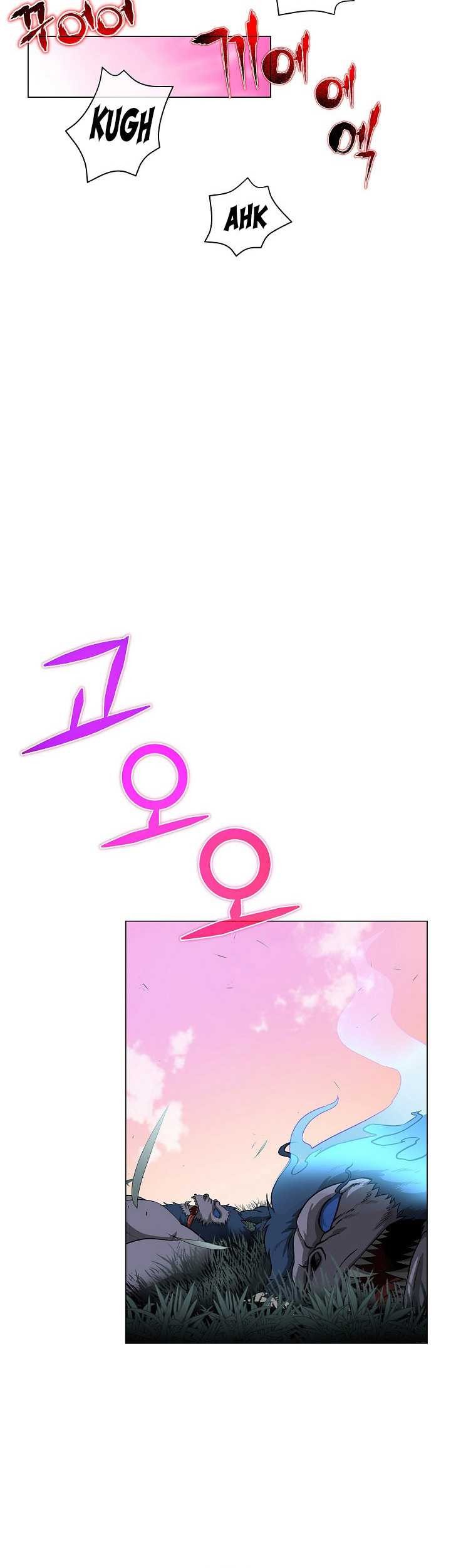 Halaman 110