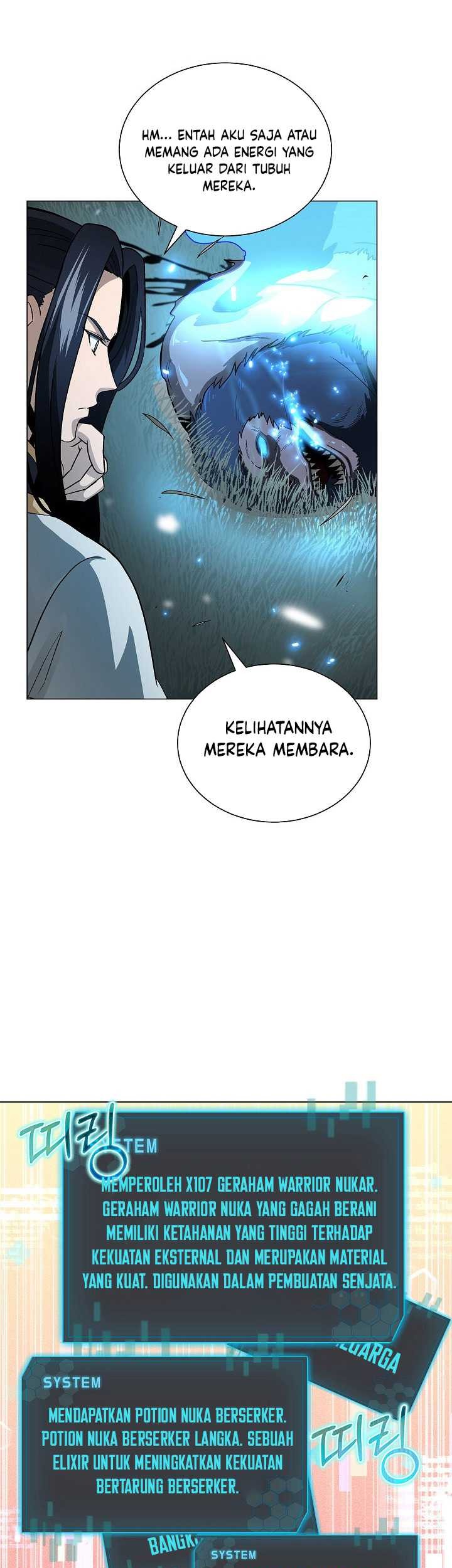 Halaman 112
