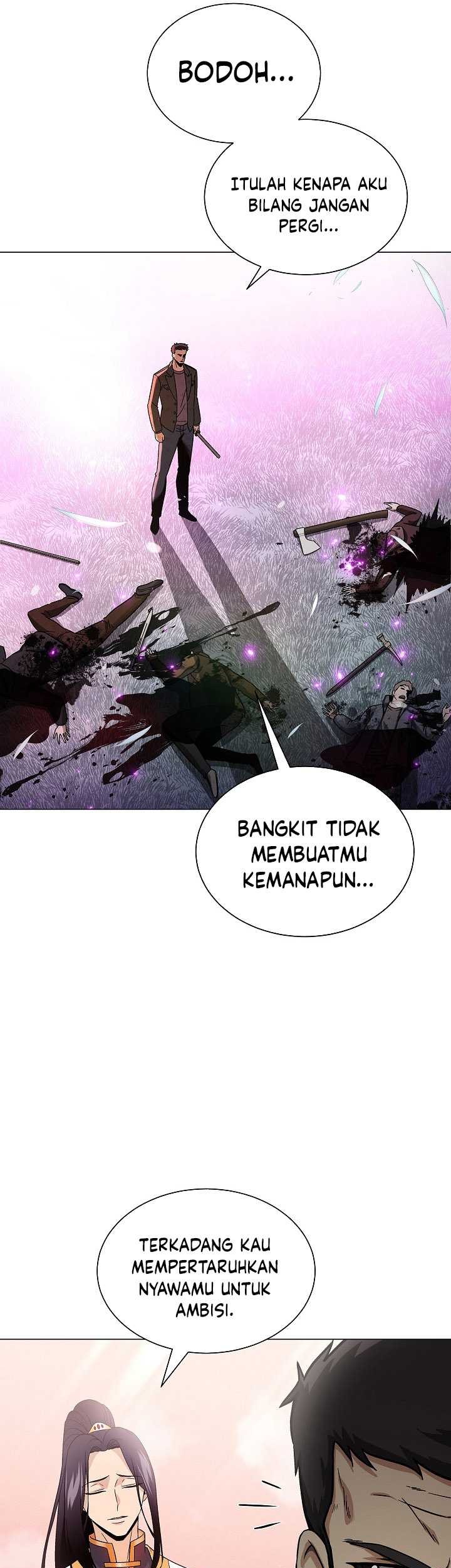 Halaman 116