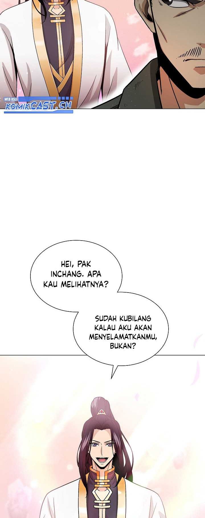 Halaman 117