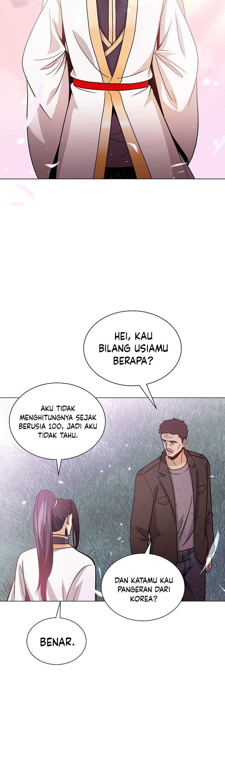 Halaman 118
