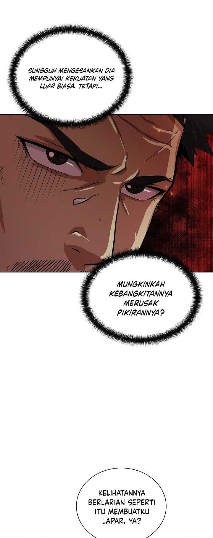 Halaman 119