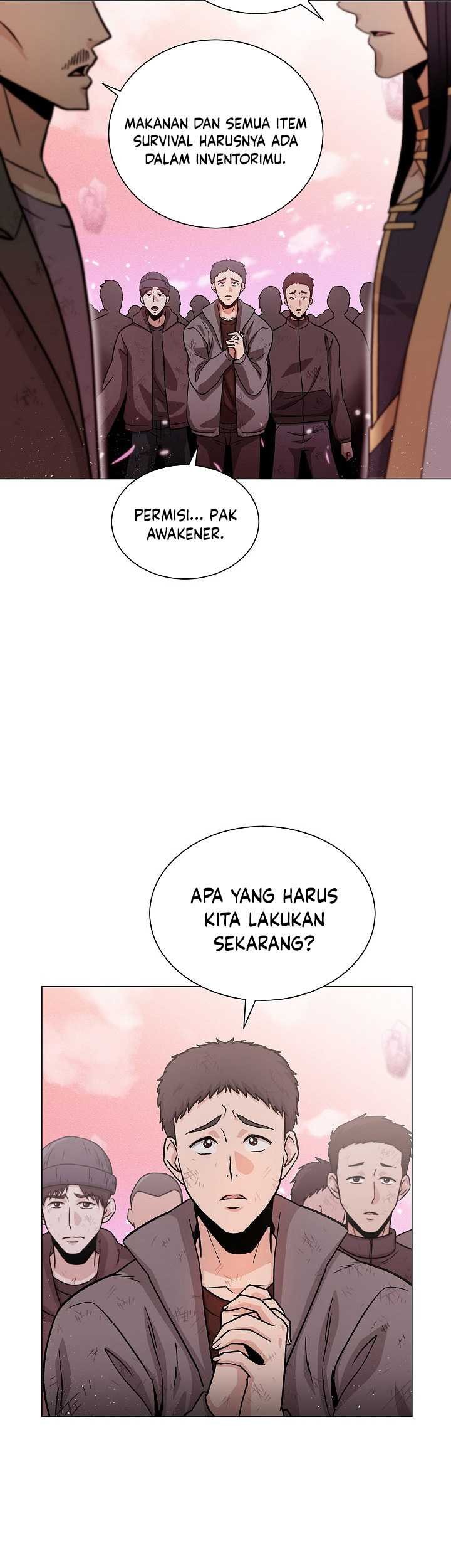 Halaman 120