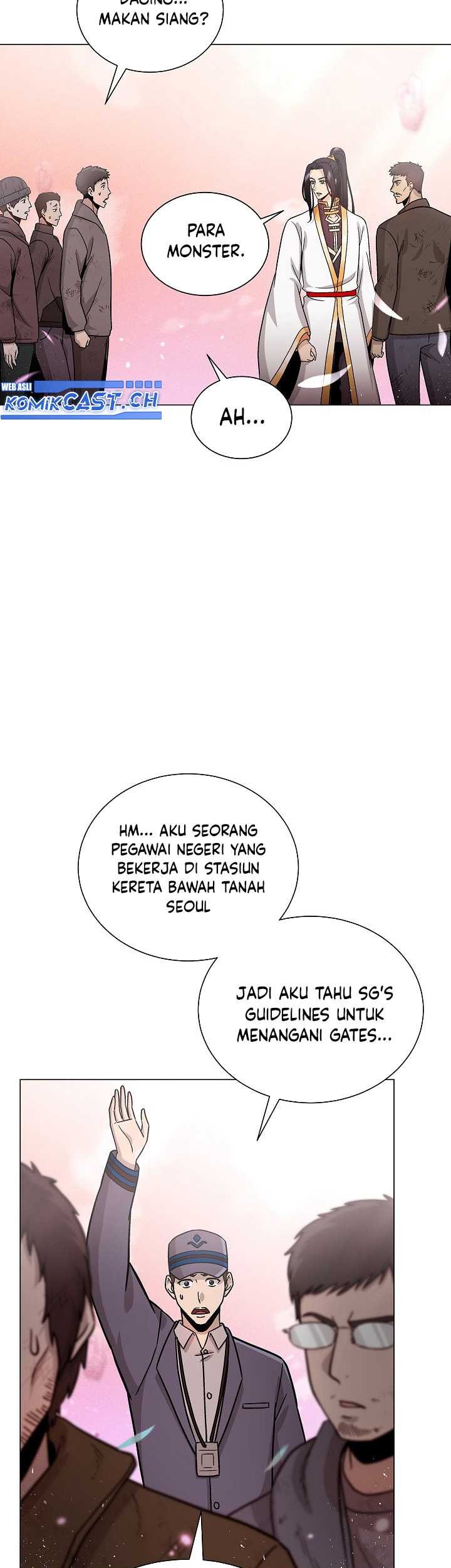 Halaman 122