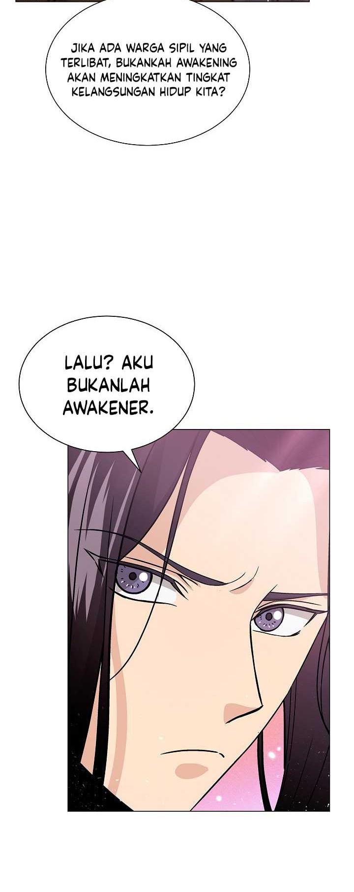 Halaman 123