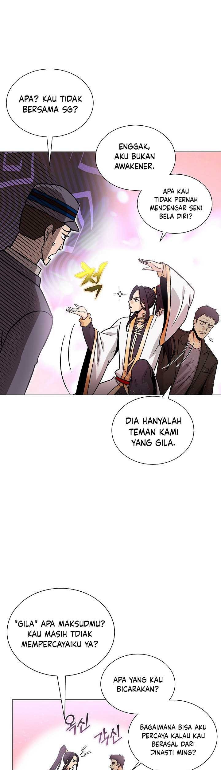 Halaman 124