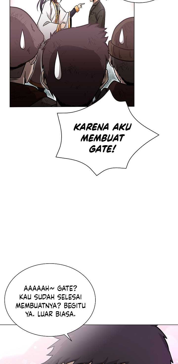 Halaman 125
