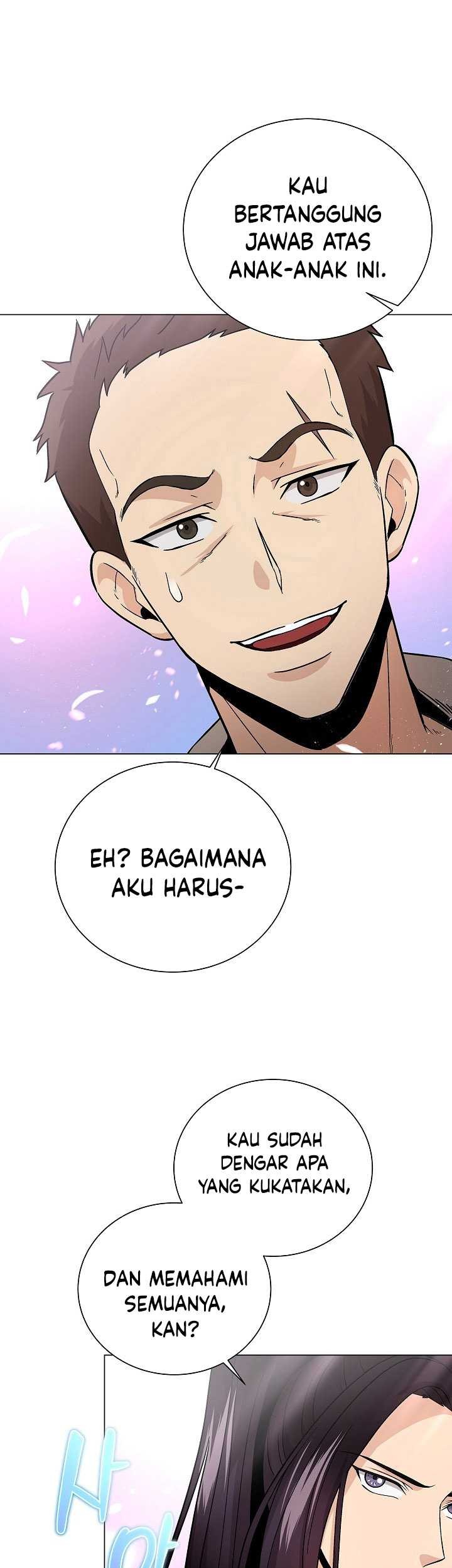 Halaman 128