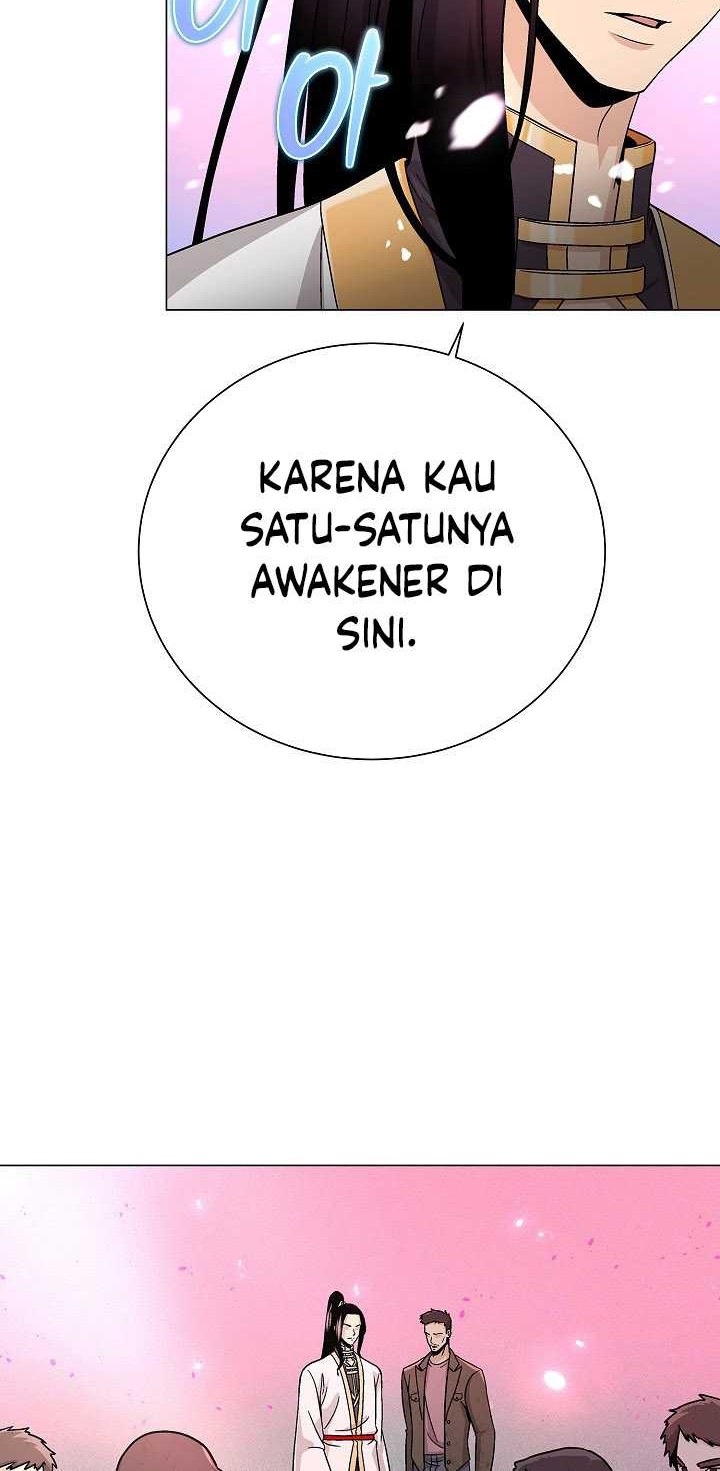 Halaman 129
