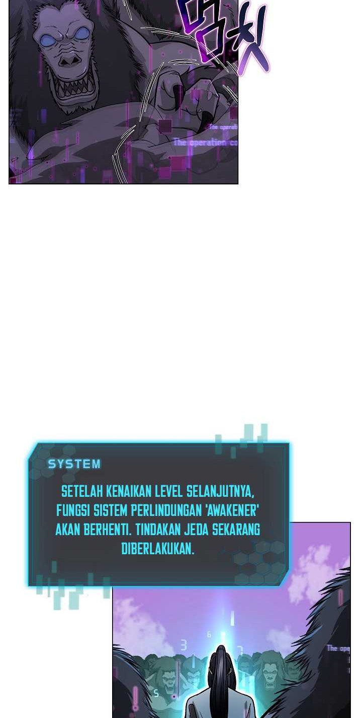 Halaman 73