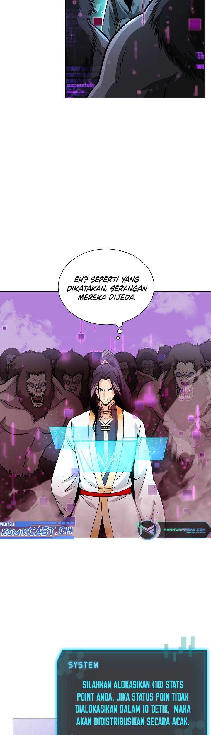 Halaman 74