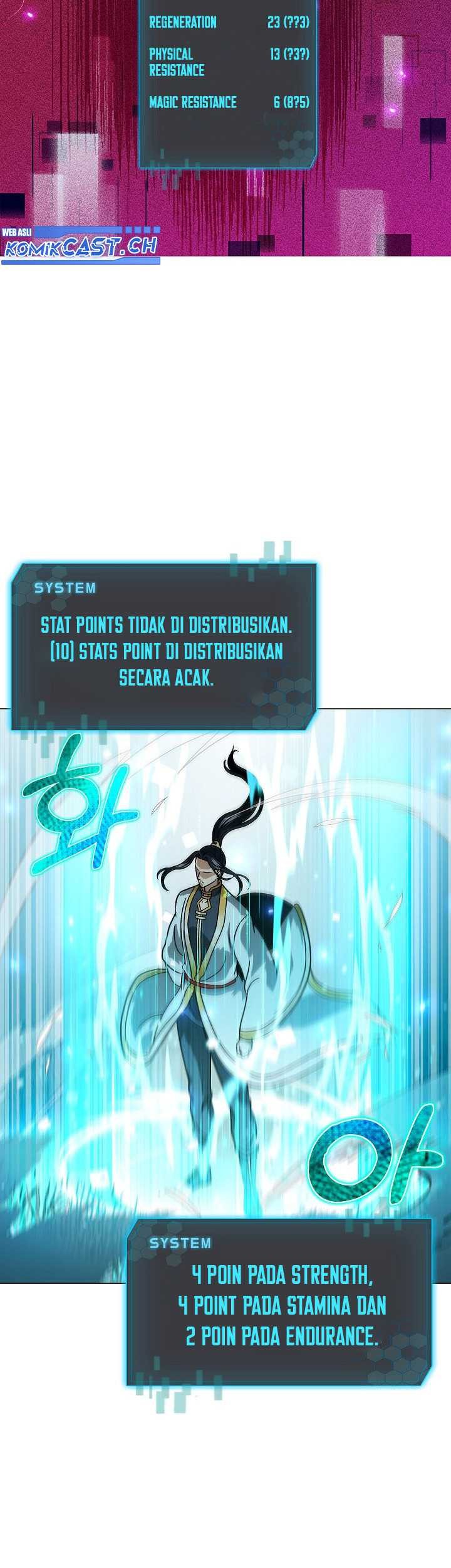 Halaman 78
