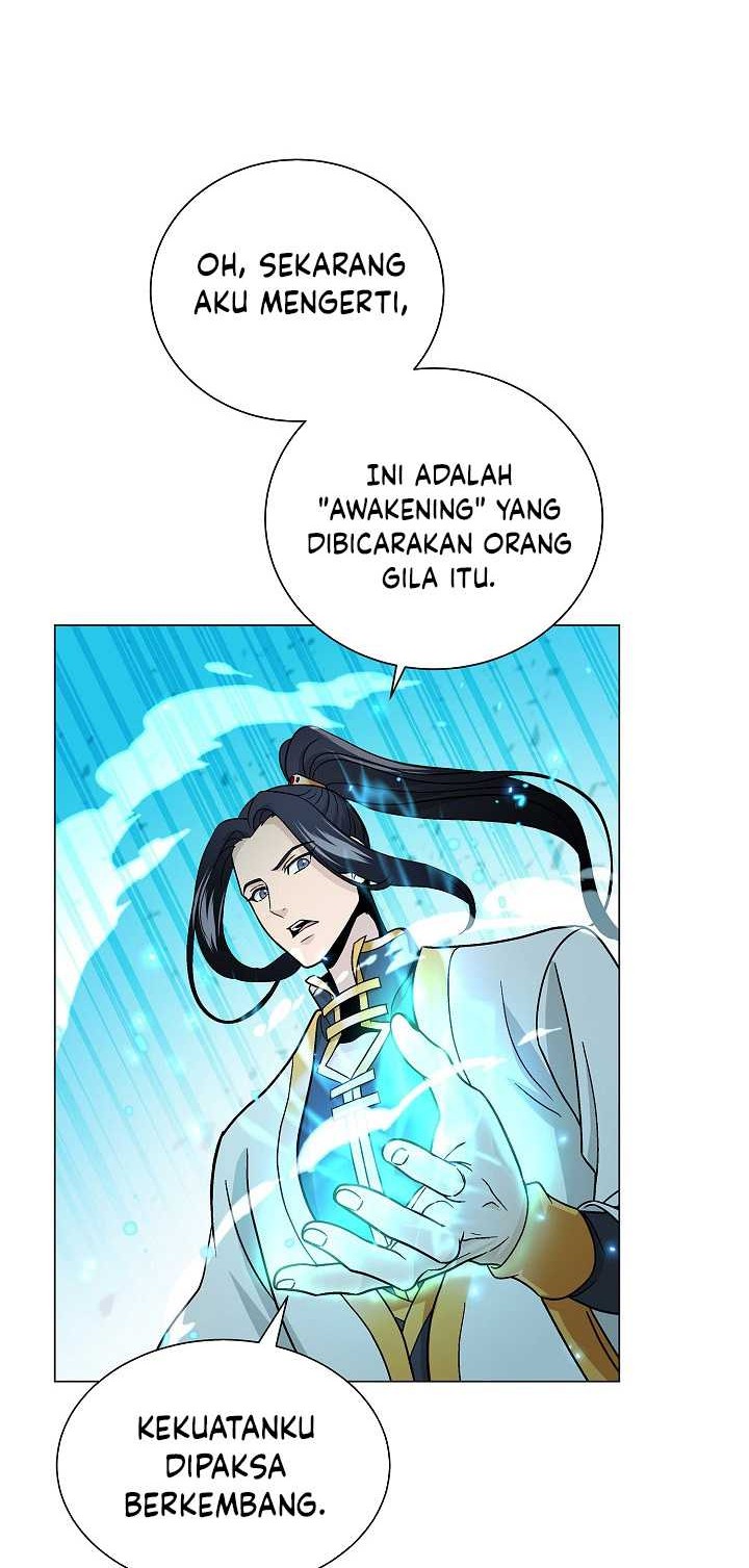 Halaman 79