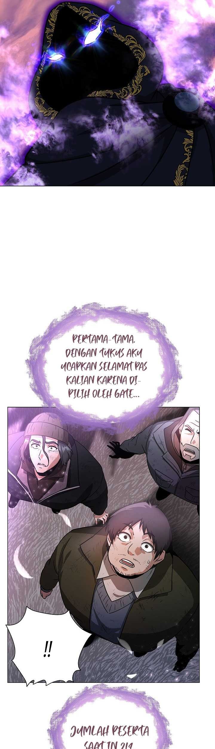 Halaman 161