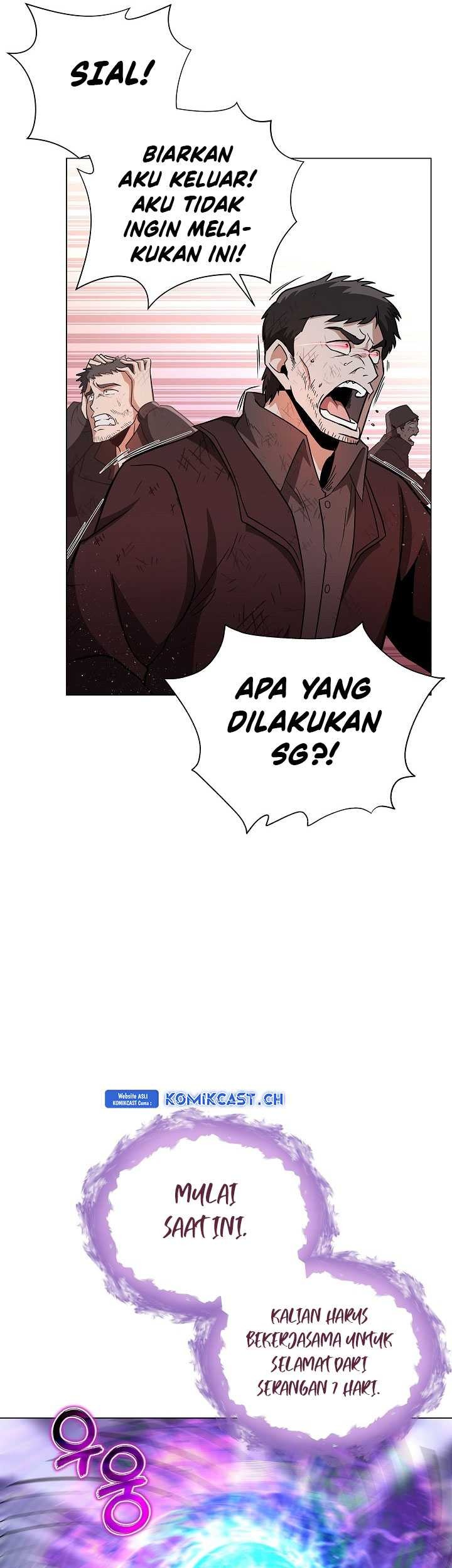 Halaman 163