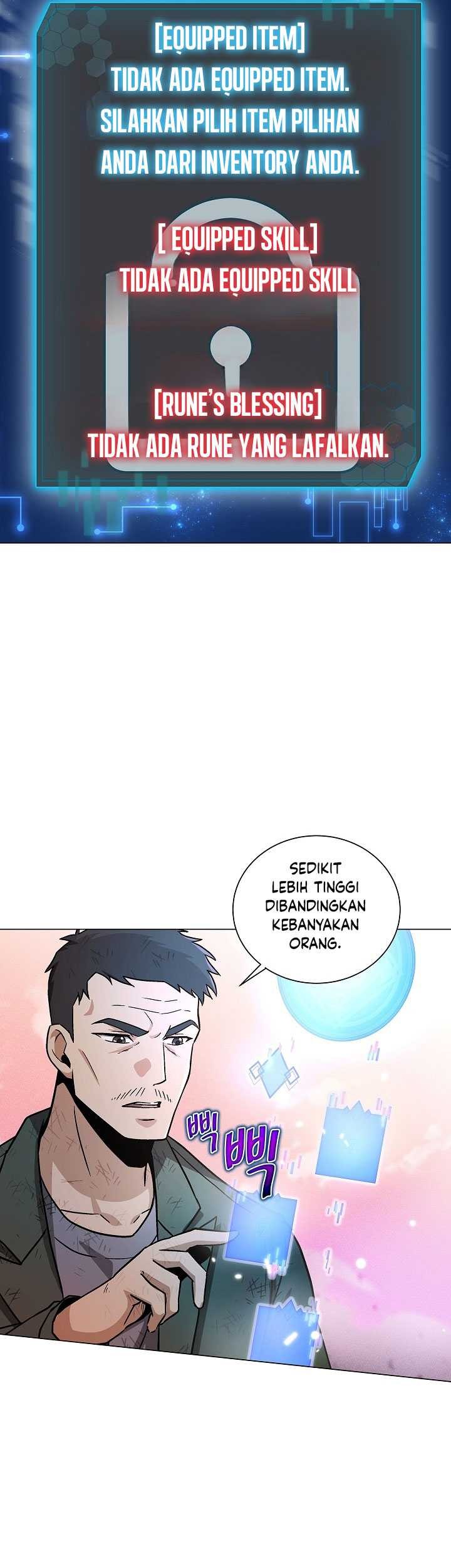 Halaman 171