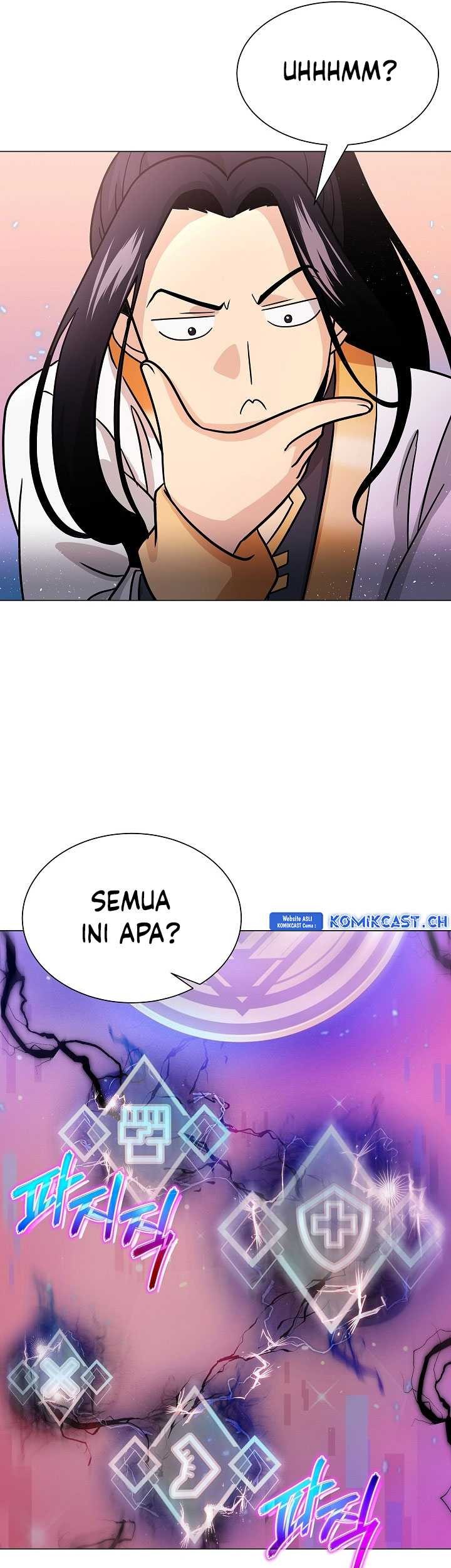 Halaman 173