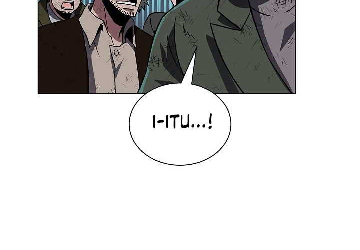 Halaman 176