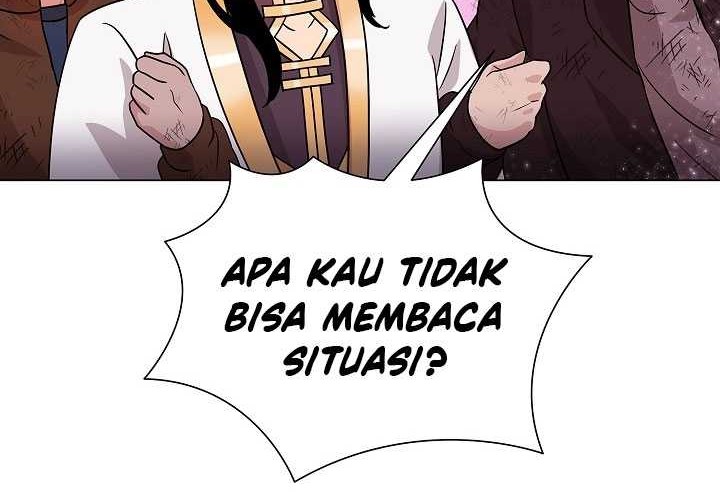 Halaman 178