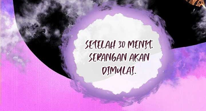Halaman 181