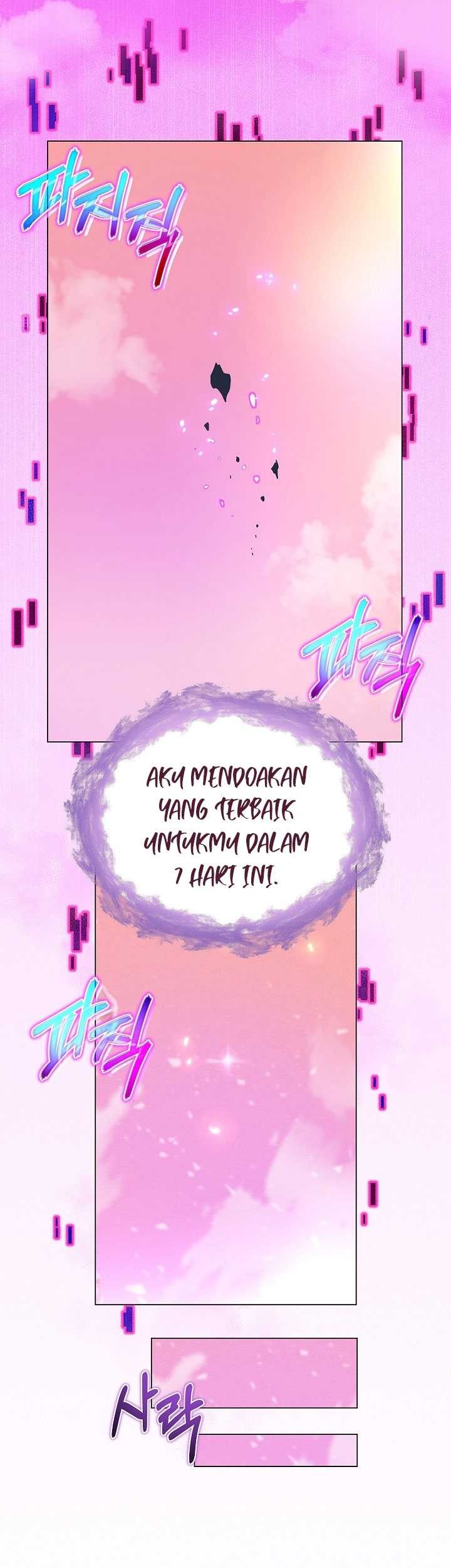 Halaman 182