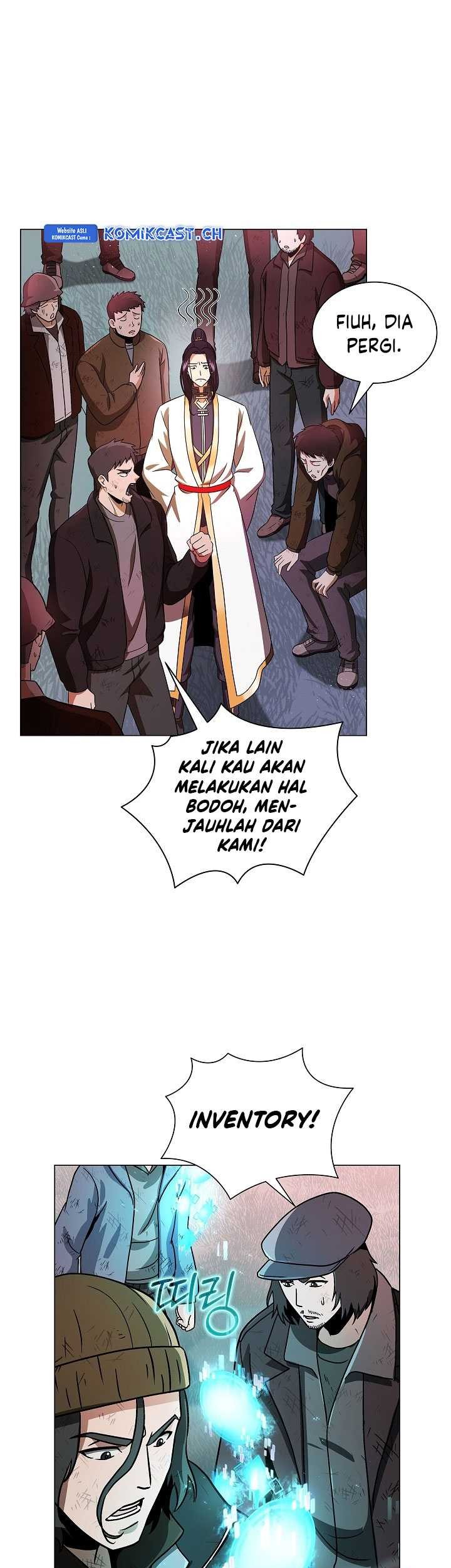 Halaman 184