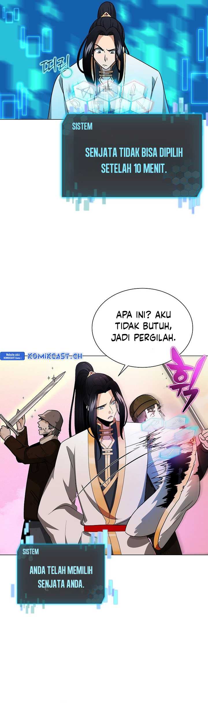 Halaman 188