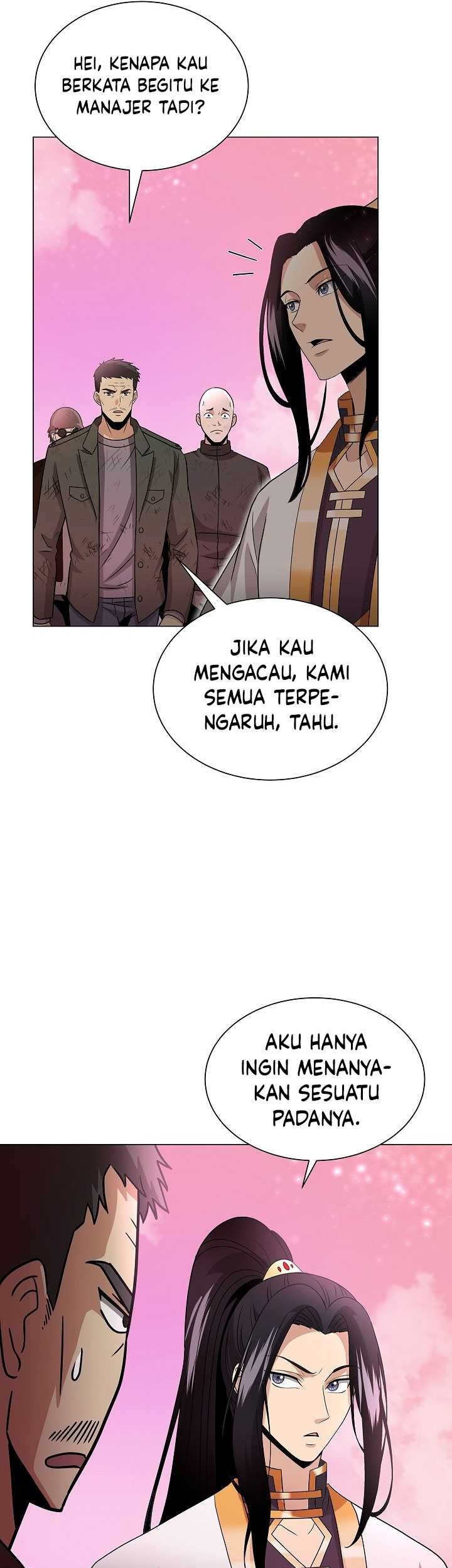 Halaman 189