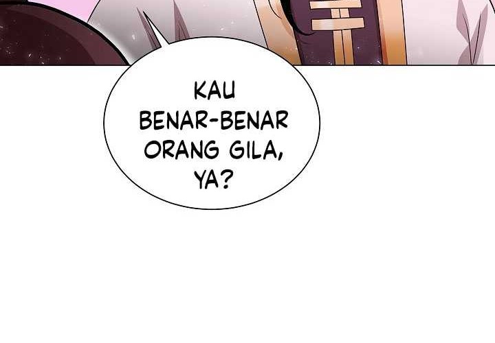 Halaman 190