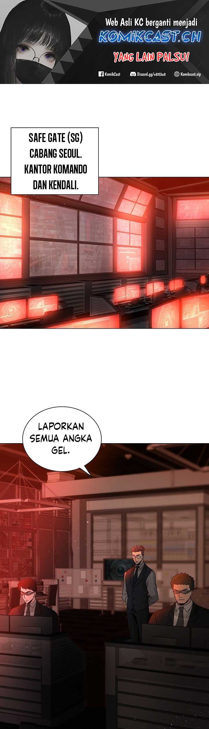 Halaman 141
