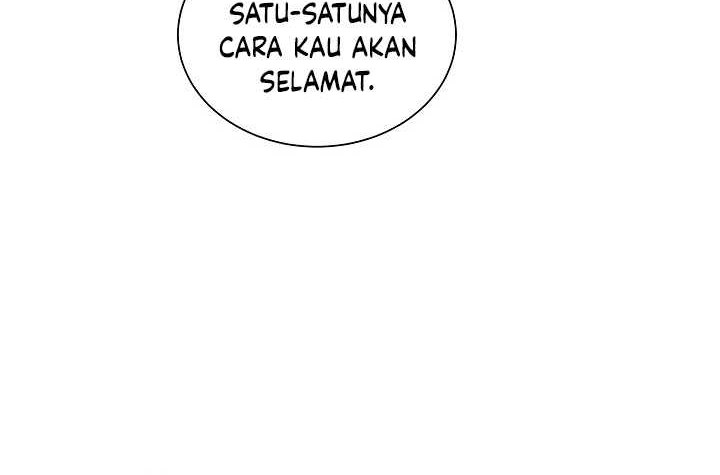 Halaman 192