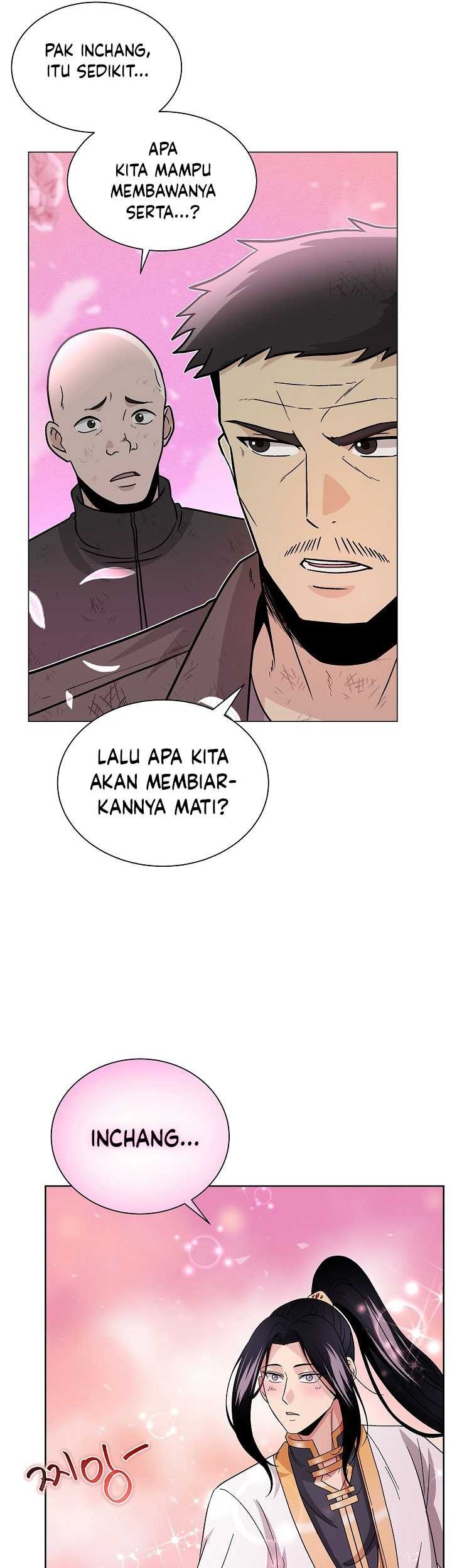 Halaman 193