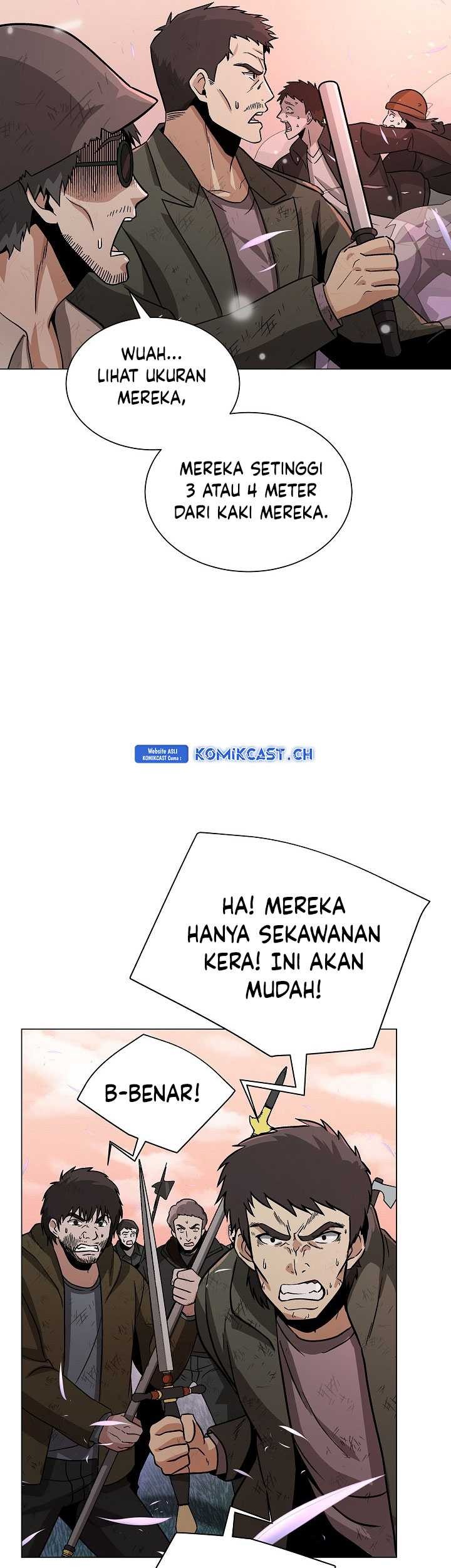 Halaman 203