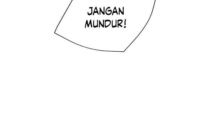 Halaman 204