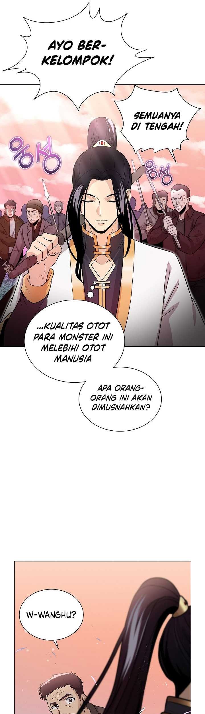 Halaman 205
