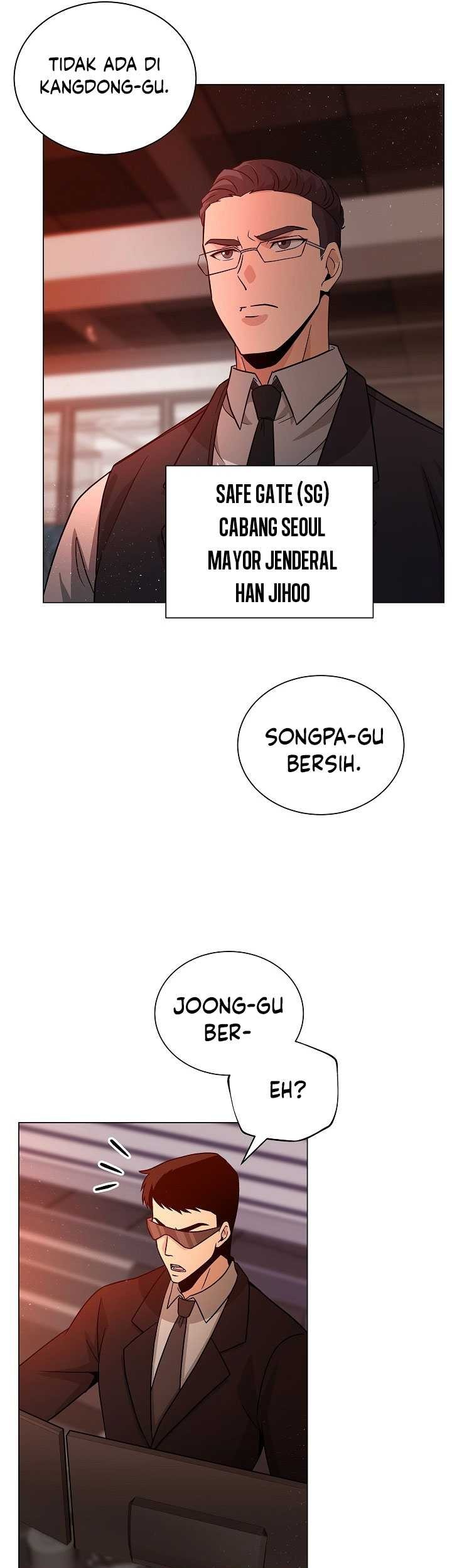 Halaman 143