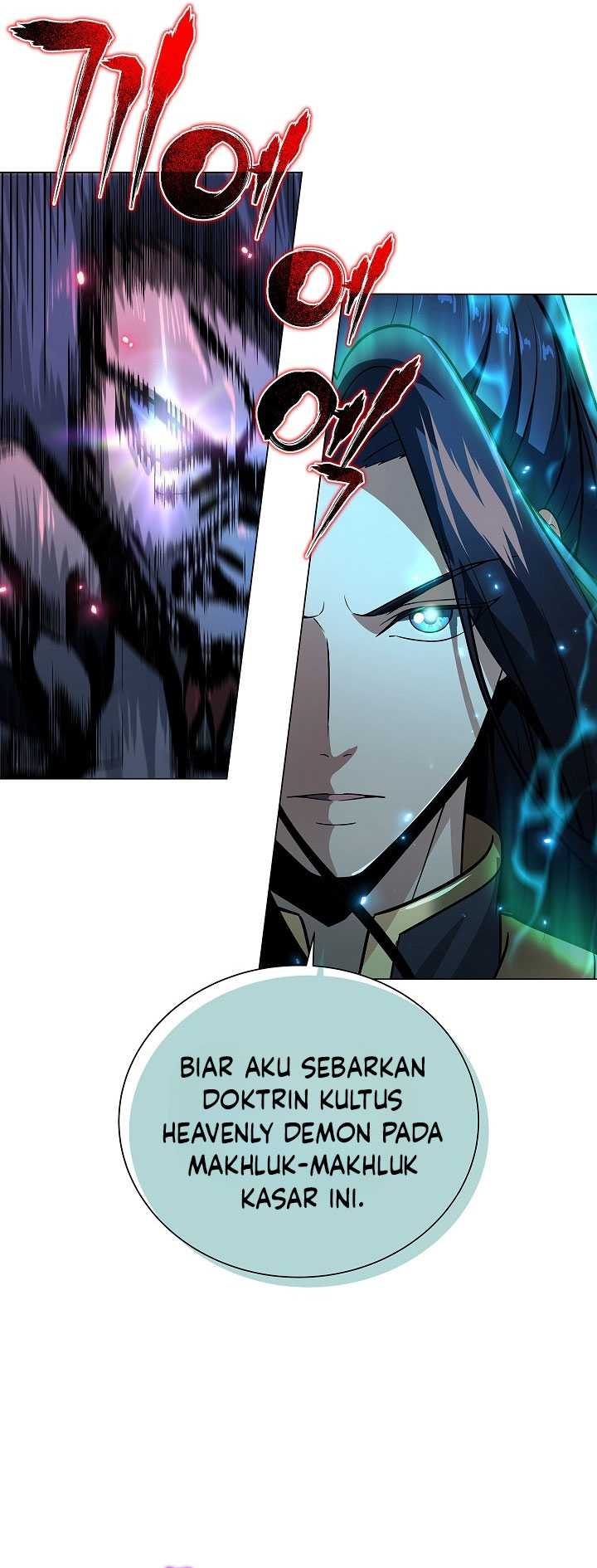 Halaman 211