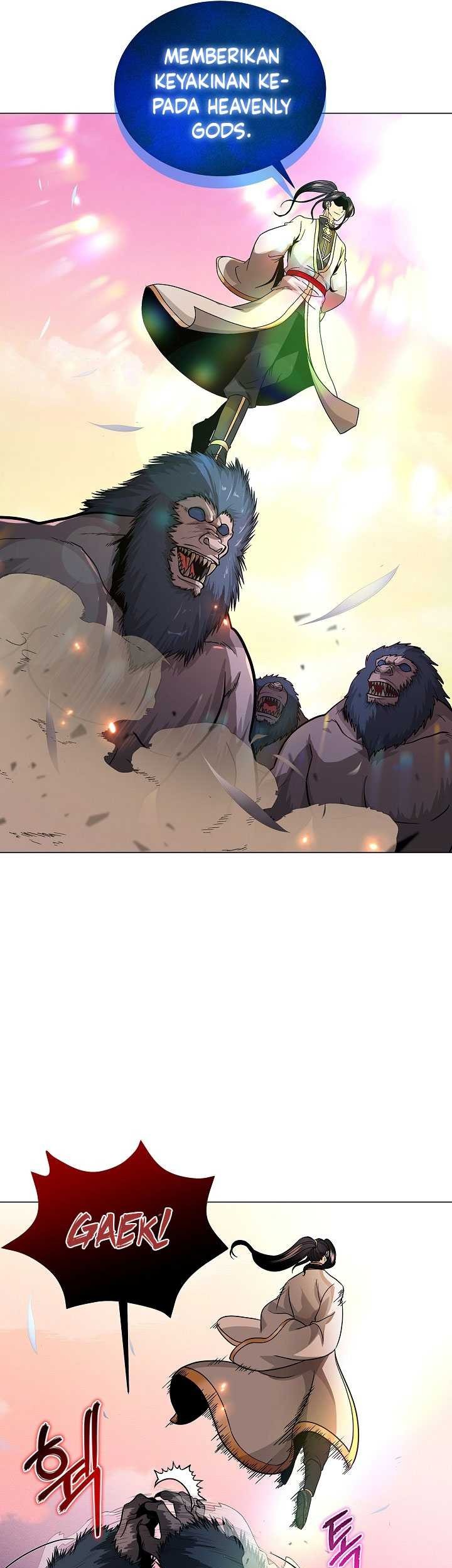 Halaman 218