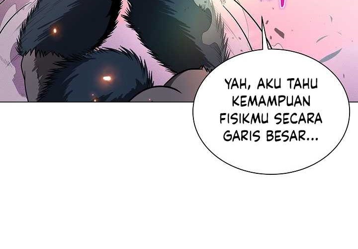 Halaman 219
