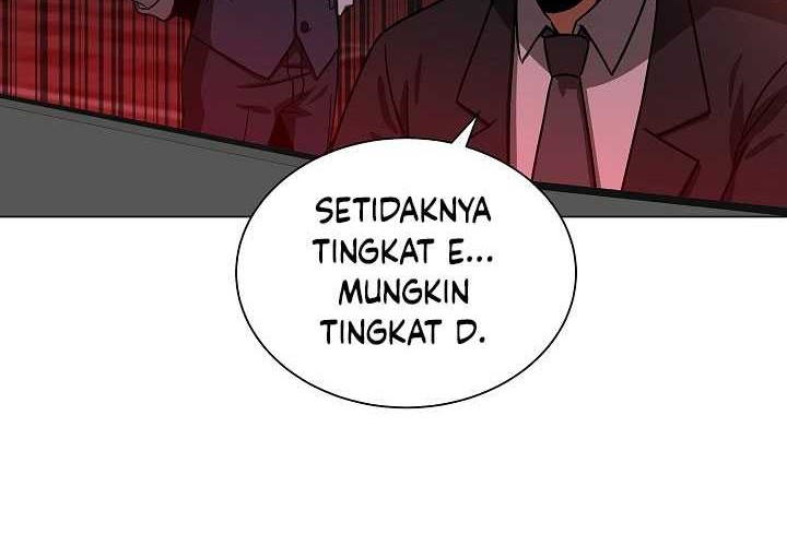 Halaman 151