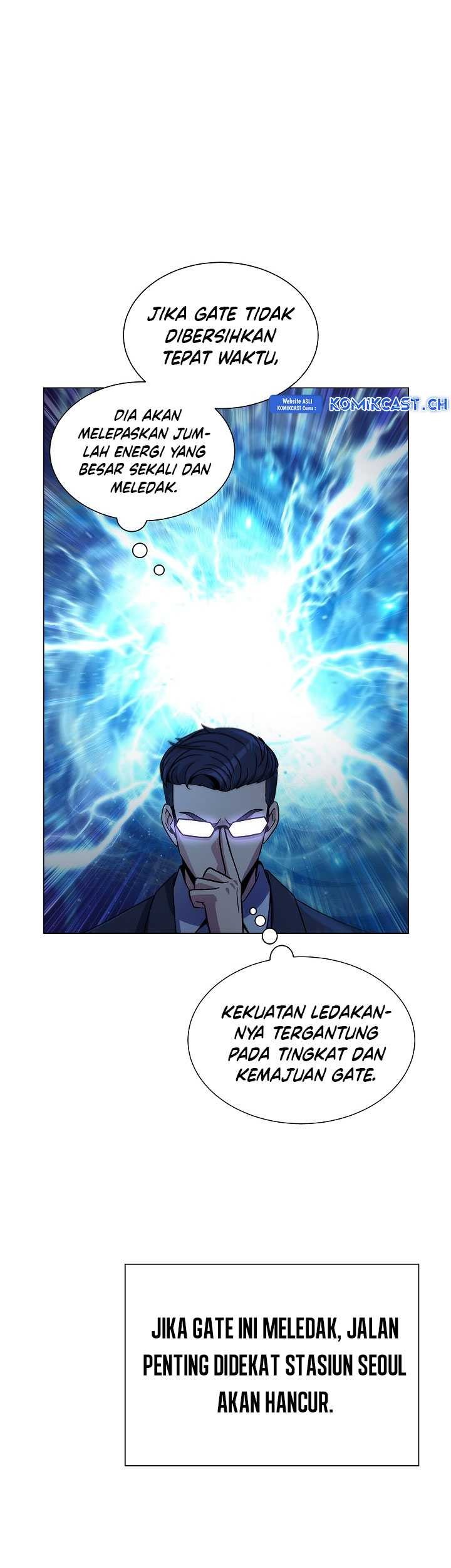 Halaman 152