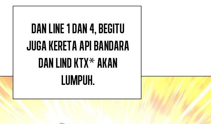 Halaman 153