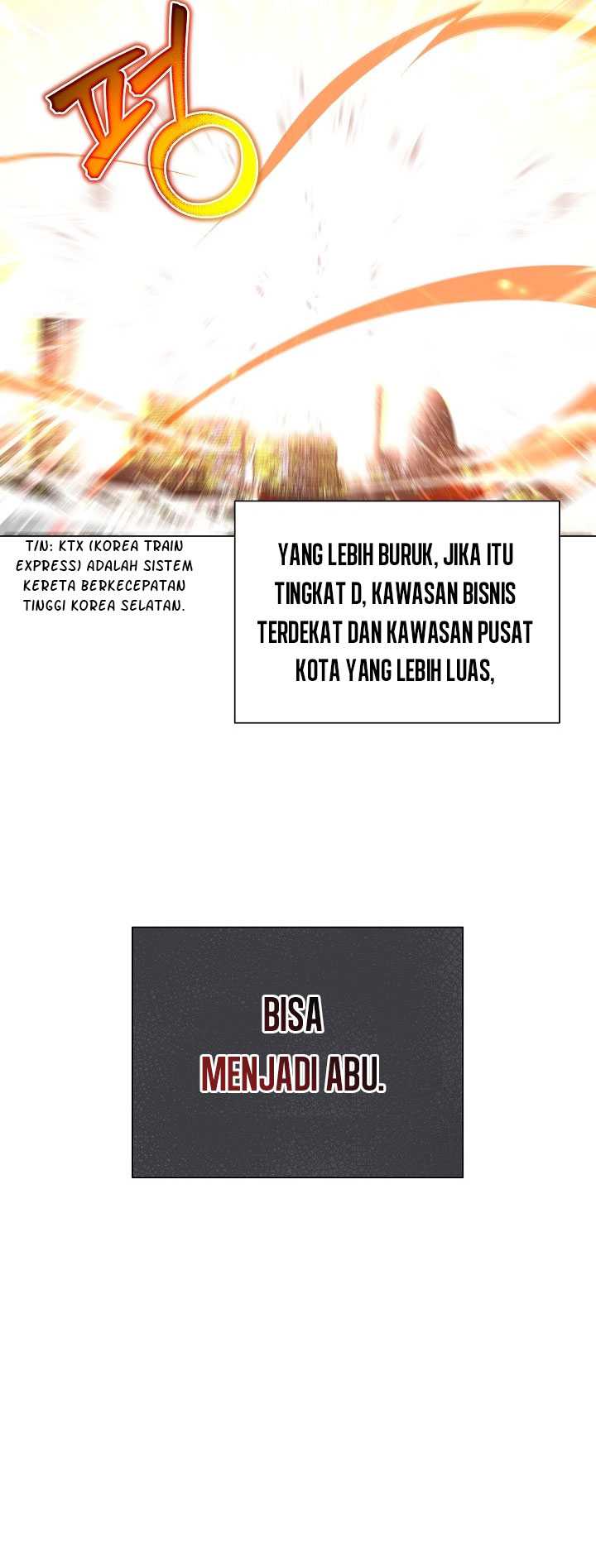 Halaman 154