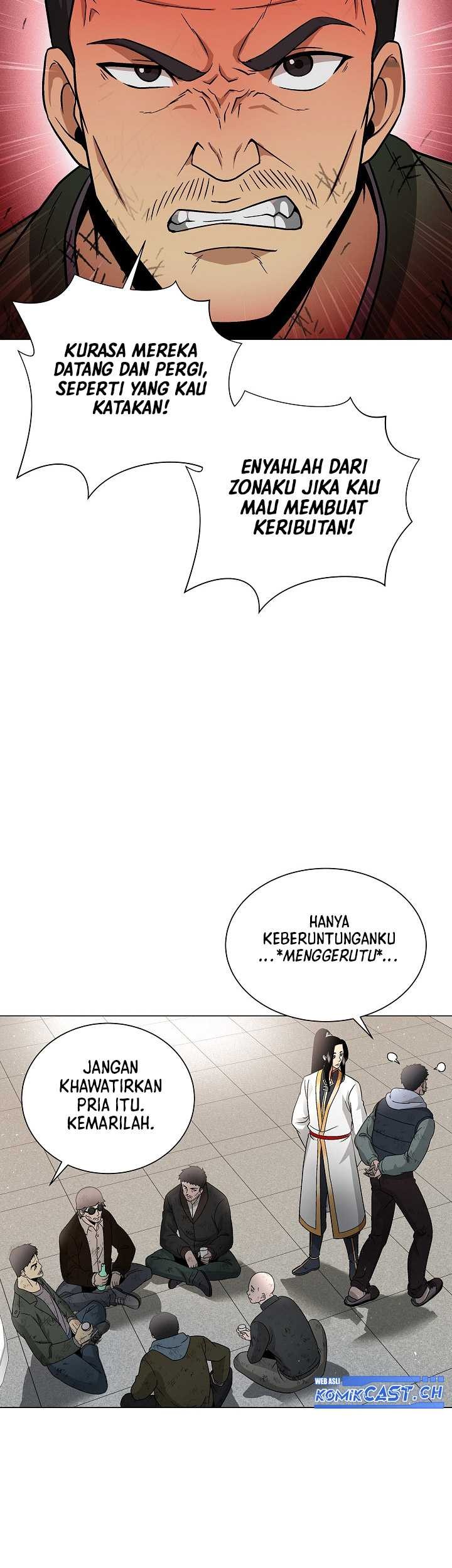 Halaman 20