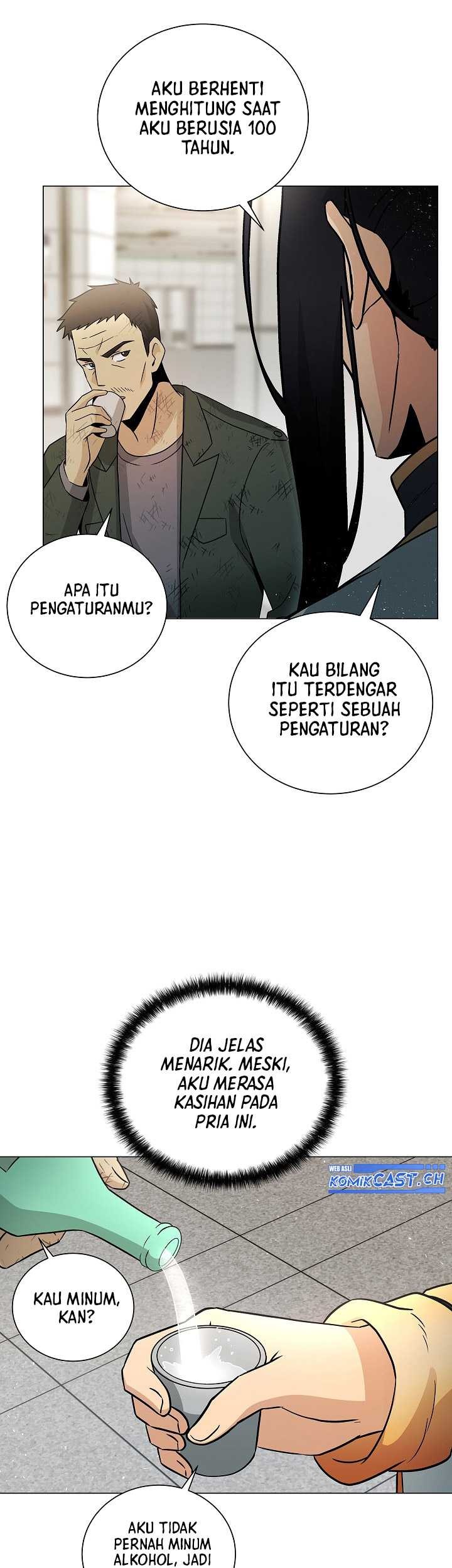 Halaman 28