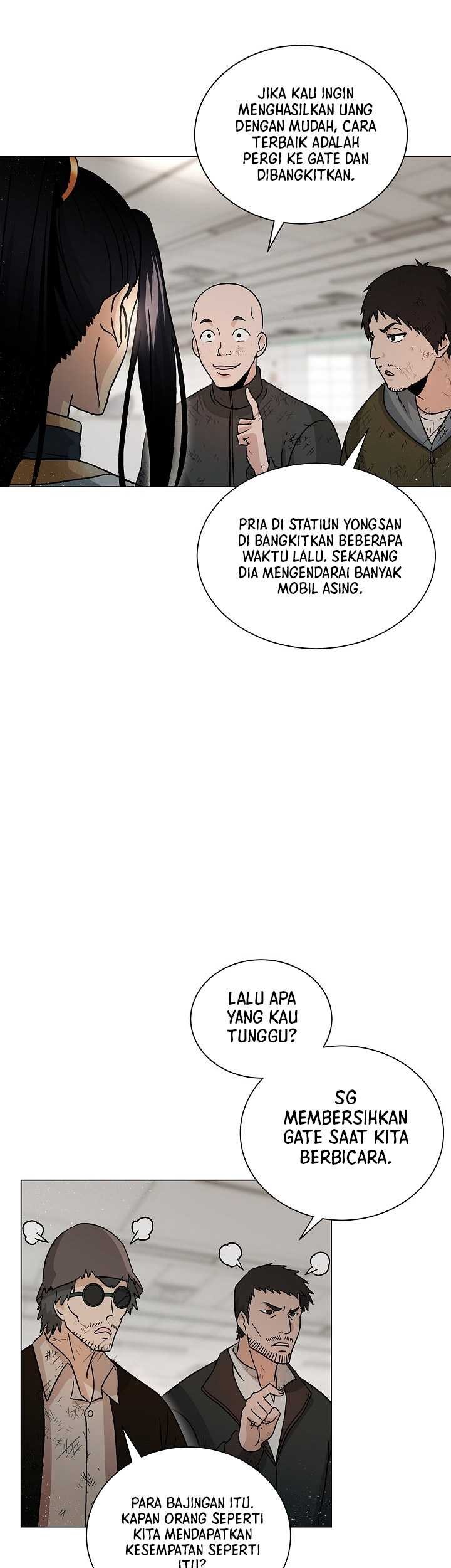 Halaman 34